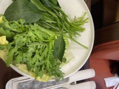 -蝎王府羊蝎子(天通苑店)