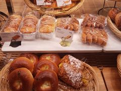 -巴黎贝甜(五月花广场店)