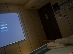 -唐宫足道·SPA·影院会馆(木渎店)