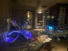 -武汉华美达光谷大酒店