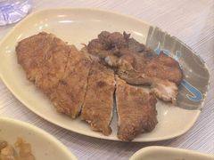-圆宝台湾小吃(迎津街店)