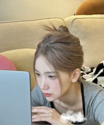 -IDESIGN艾迪赛 美学