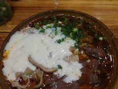 -袁家豆腐
