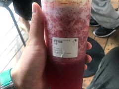 -喜茶(佛山顺德大良东乐路店)