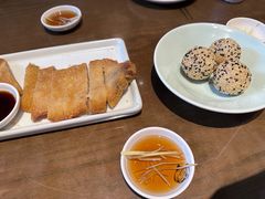 -南翔馒头店(豫园店)