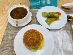 -韩国淼美颜皮肤管理官方直营店