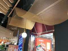 -三江源活鱼现烤(维多利摩尔城店)
