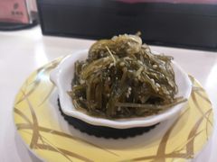 -莲寿司(国兴店)