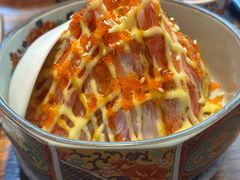 -熊藏居酒屋(kkone店)