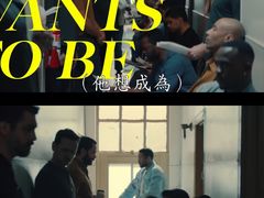 -卢米埃影城(长楹天街IMAX激光店)