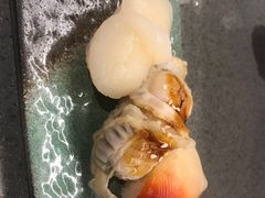 -友壹町寿司(嘉洲广场店)