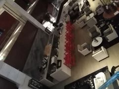-苏州金鸡湖大酒店