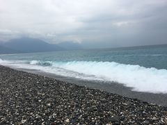 -七星潭蓝天广场