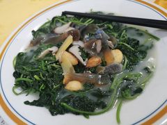 -蚝专家(北滘店)
