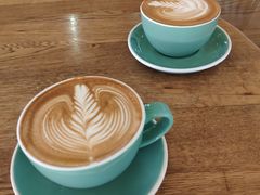 -Wagas沃歌斯(太古汇店)