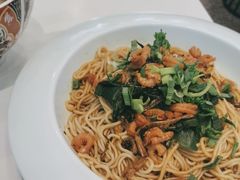 -当家水煎包·牛肉汤(浦江店)