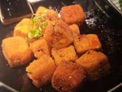 -桂满陇-南宋御街(正大广场店)