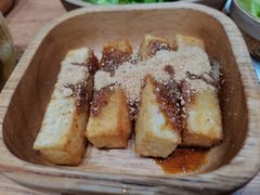 -独食火锅·半米屋台(望平街店)