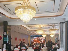 -高老庄新家宴(北斗星广场店)