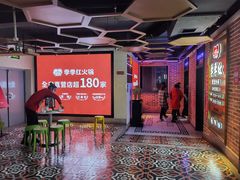 -季季红火锅(动壹店)