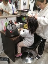 -莫奈庄园·儿童摄影馆·影视基地(江宁店)