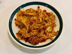 -东兴楼(通州店)