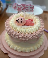 -弗蕾亚·和月月子调理院(东湖店)