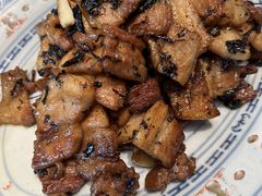 -茉莉花空中花园餐厅(义乌店)