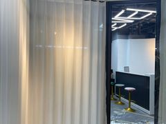 -北京世纪锦绣窗饰有限公司