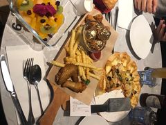 -必胜客(张掖西大街店)