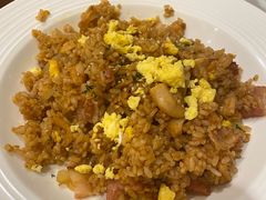 -必胜客(津塘店)