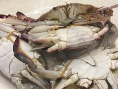 -兆丰海鲜烧烤涮自助(丰南总店)