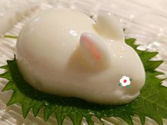 -席家花园(巨鹿花园店)