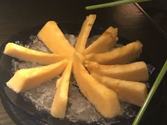 -旺顺阁鱼头泡饼(常营店)