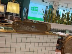 -以饭湘许(新塘万达店)