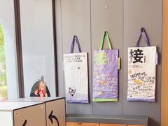 -Seesaw Coffee(上生新所店)