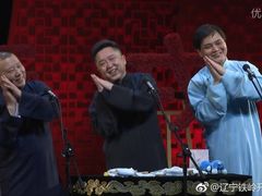 -塔哈尔·新疆盛宴(城西银泰店)