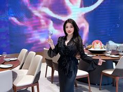 -驻海渔市(置信店)