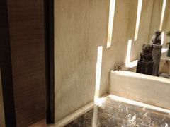 -华夏良子·足道SPA艾灸(翠微店)