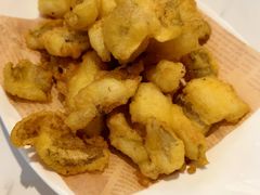 -壹只卤鹅·潮汕菜(莲塘店)