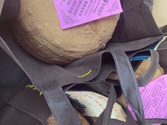 -甲氏瓯鸡(石横店)