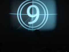 -金逸影城(光美江宁IMAX店)