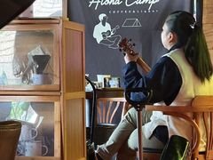 -拖板鞋咖啡旅行酒店(春熙路地铁站店)