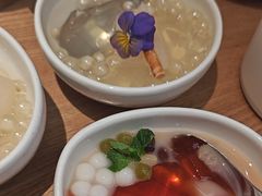 -榕意·川味之美(深业上城店)