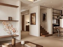 -住范儿家装·整体家装·装修设计