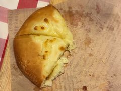 -西贝(龙华天虹购物中心店)