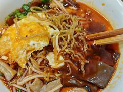 -蒋家肠旺面馆老店(合群路店)