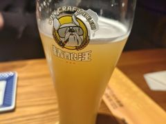 -肉串汪(西便门店)