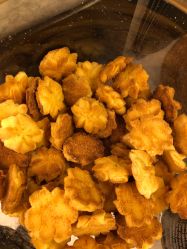 -TIME SPA科技美肤机构