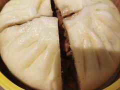 三国大包-水煮三国·川鲁江湖菜(香山店)